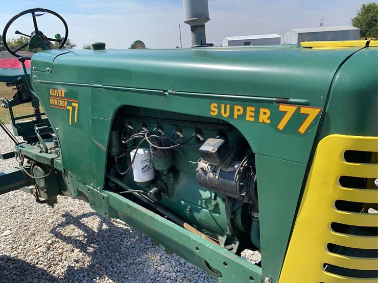 oliver-super-77-image-10