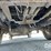 2011-chevrolet-2500hd-image-32