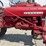 farmall-cub-image-30