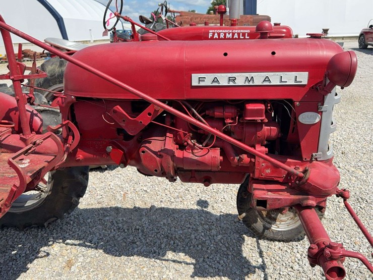 farmall-cub-image-30