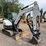 2023-bobcat-e42-image-7
