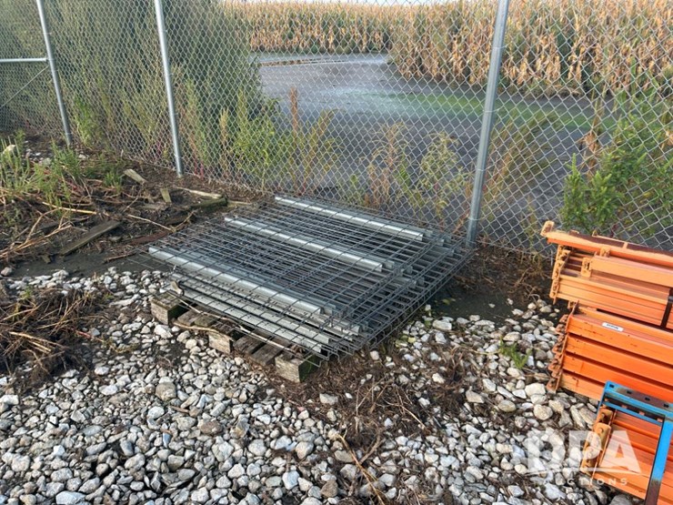 pallet-racking-(cp1125,-unit-3107-4)-image-2
