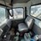 2000-ihc-4700-boom-truck-(jn3112,-unit-603)-image-51