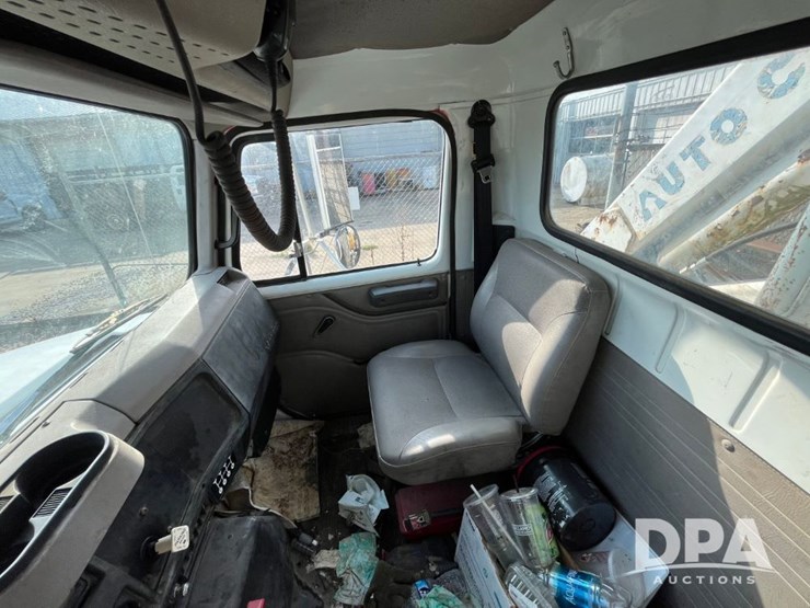 2000-ihc-4700-boom-truck-(jn3112,-unit-603)-image-51