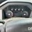 2011-ford-f250-image-26