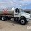 2009-ihc-durastar-4400-truck-(jn3095,-unit-537)-image-5