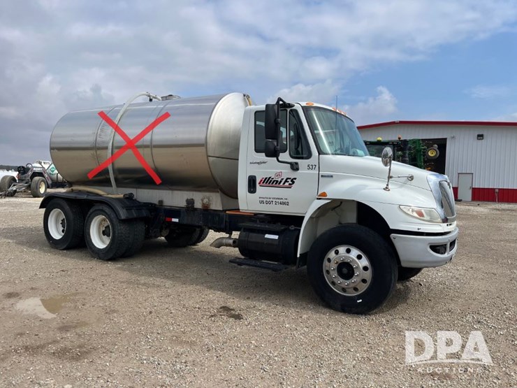 2009-ihc-durastar-4400-truck-(jn3095,-unit-537)-image-5