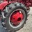 farmall-cub-image-13
