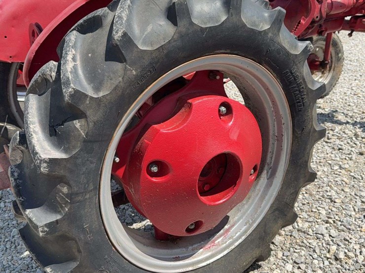 farmall-cub-image-13