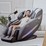 (1)-irmc-high-end-message-chair-image-2