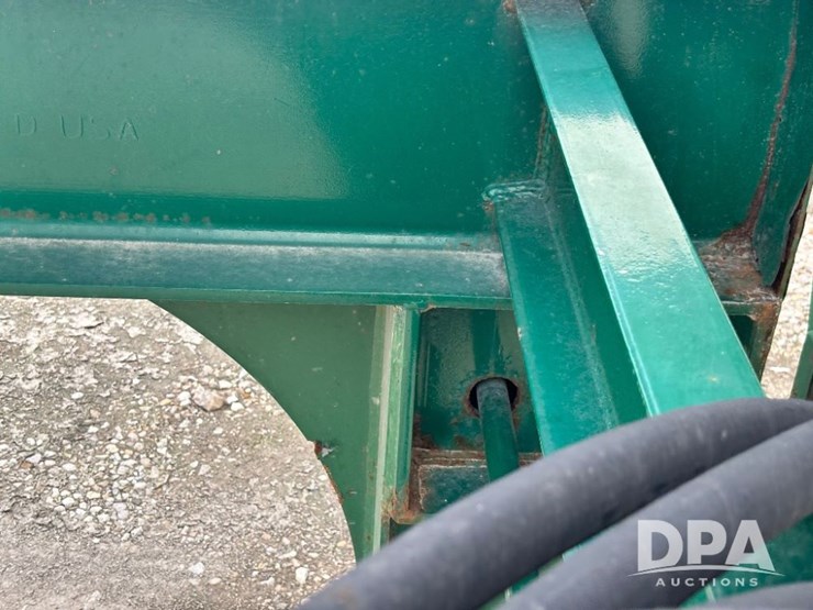 2015-behnke-dry-tender-trailer-(gp11556)-image-27