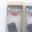 #81-•-#4034-•-(3)-ruger-10/22-archangel-25rd-magazines-image-2
