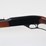 #6-•-#1165-•-winchester-model-250-lever-action-rifle-22-s,l,lr-image-7