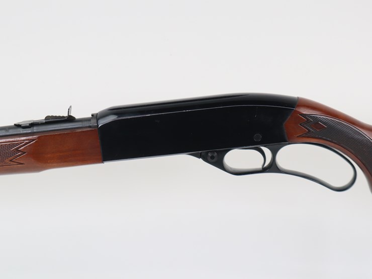 #6-•-#1165-•-winchester-model-250-lever-action-rifle-22-s,l,lr-image-7