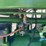 john-deere-h-image-21