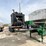 2015-behnke-dry-tender-trailer-(gp11556)-image-17