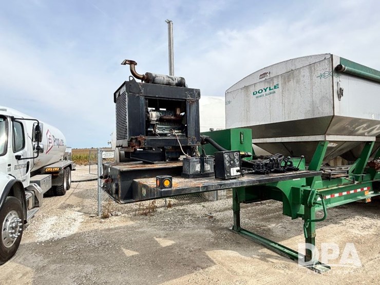 2015-behnke-dry-tender-trailer-(gp11556)-image-17