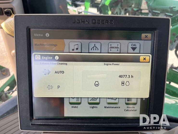 2019-john-deere-r4045-image-72