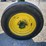 john-deere-b-image-27