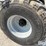 2022-kinze-302-mach-till-image-10