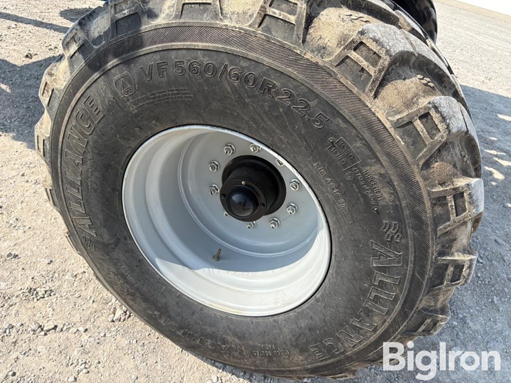 2022-kinze-302-mach-till-image-10