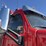 2014-peterbilt-567-image-11