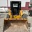 deere-6675-image-2