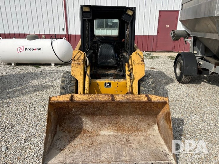 deere-6675-image-2