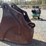 #2538-•-approx-28“-excavator-bucket-image-2