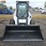 2018-bobcat-a770-image-2