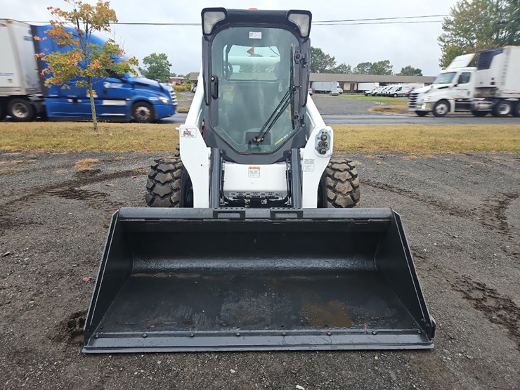 2018-bobcat-a770-image-2