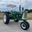 oliver-880-image-7