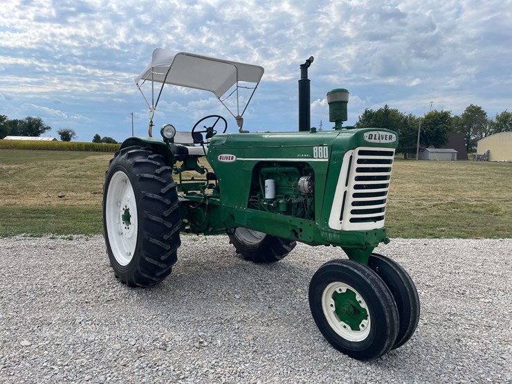 oliver-880-image-7