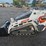 2023-bobcat-mt100-image-8