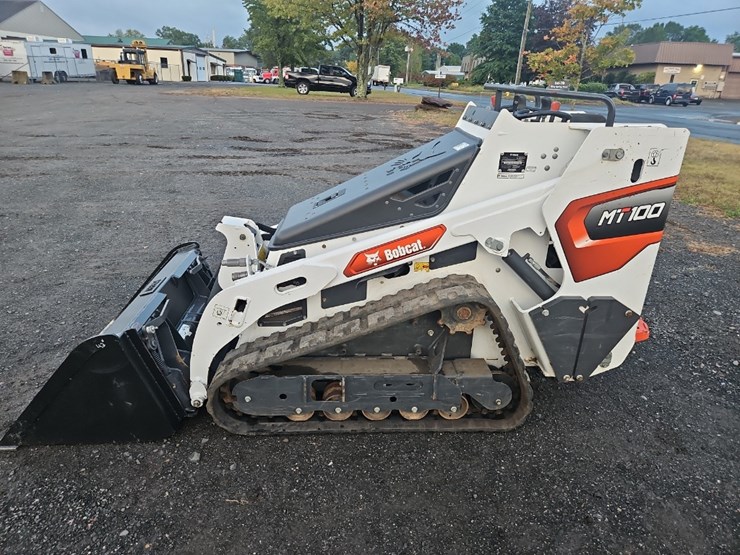 2023-bobcat-mt100-image-8