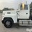 1997-ford-ltl9000-image-13