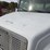 1995-freightliner-fl70-image-13