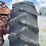 farmall-m-image-15
