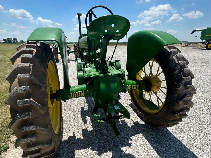 john-deere-a-image-4
