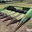 john-deere-653a-image-1