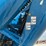 2022-kinze-1321-grain-cart-image-14
