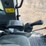 2019-kubota-kx040-4-image-30