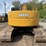 2004-deere-225c-lc-image-4