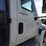 2003-international-durastar-4200-image-18