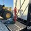 2005-kenworth-t800-image-24
