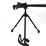#12-•-#1206-•-kmp-classic-arms-m1919a4-belt-fed-semi-automatic-rifle-with-tripod-30-cal.-image-11