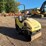 wacker-neuson-rd12a-image-7