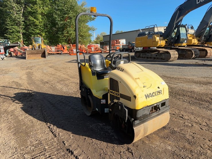 wacker-neuson-rd12a-image-7