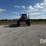 2018-case-ih-patriot-3340-image-2