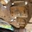 2019-deere-300g-lc-image-27